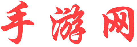 奧宇網